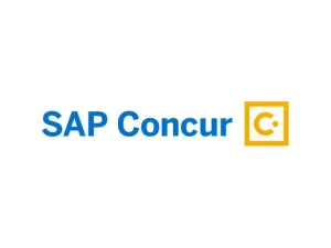 SAP Concur Announces Leadership Changes in EMEA