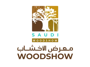 Inaugural Saudi WoodShow Set to Kick Off in Riyadh on May 12