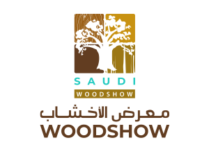 Inaugural Saudi WoodShow Set to Kick Off in Riyadh on May 12