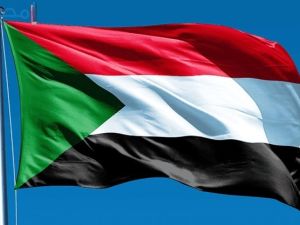 السودان - مباحثات - جدة 