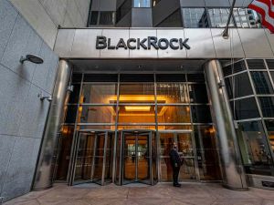 شركة بلاك روك العملاقة: أسهم  الإمارات الأفضل على مستوى دول مجلس التعاون الخليجي