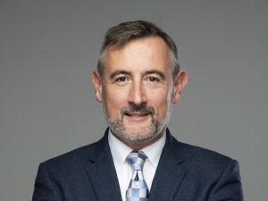 Epson Middle East showcases versatile solutions for seamless connectivity across sectors at Integrate 2024