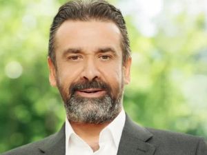 كريم عبد العزيز