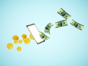 الكشف عن رأس مال onebank أول بنك رقمي في مصر