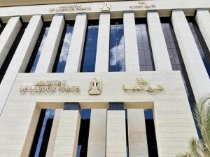 6 حالات في قانون العمل المصري تتسبب في الفصل