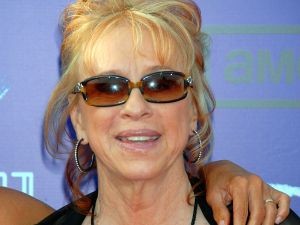 Jeannie Epper