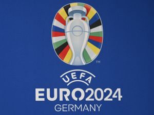 قيمة الجوائز المالية في بطولة كأس أمم أوروبا يورو 2023