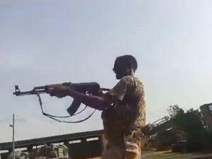 Sudan