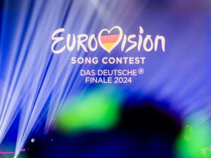 Eurovision