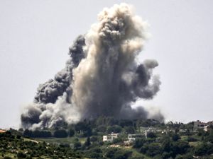 Lebanon