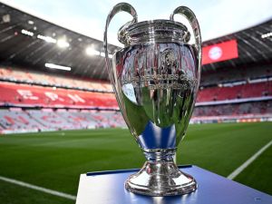 توقعات مباراة ريال مدريد وبايرن ميونخ في إياب نصف نهائي دوري أبطال أوروبا 2023-24