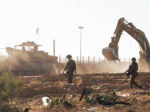 Rafah
