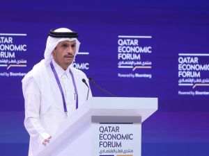 Qatar