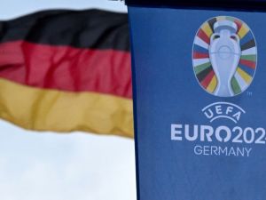 موعد المباراة الافتتاحية لبطولة يورو 2024 والقنوات الناقلة