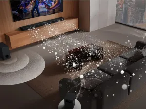 LG Electronics