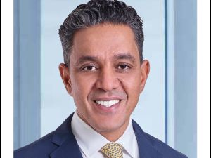 Al Salam Bank Announces Financial Results for the First Quarter Ended 31 March 2024