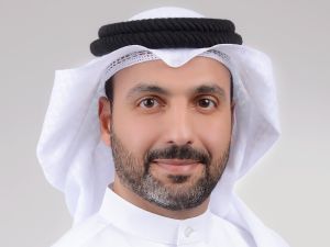 Al Salam Bank Launches New Digital Campaign for Al Salam Takaful