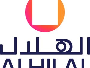 مصرف الهلال