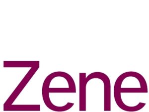 AstraZeneca 