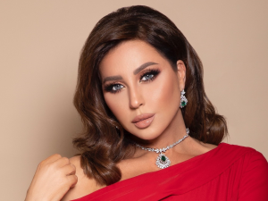 رابعة الزيات