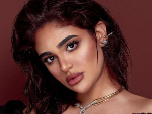 ليالي دهراب