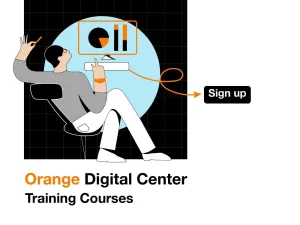 Orange Jordan Offers Free Courses in Partnership with Coursera to Support Youth’s Digital Education 