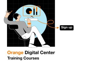 Orange Jordan Offers Free Courses in Partnership with Coursera to Support Youth’s Digital Education 