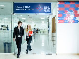Taaleem's Dubai British School Jumeirah Park Achieves 'Outstanding' Rating from KHDA, Ranks Among Dubai's Top 20 Schools 