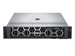 Dell