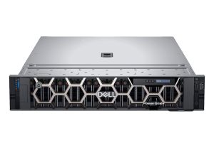 Dell