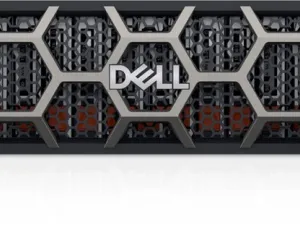 Dell