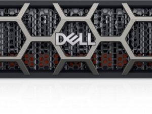 Dell
