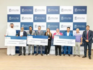 Emirates NBD