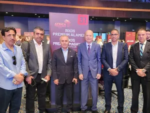 Rixos Hotels