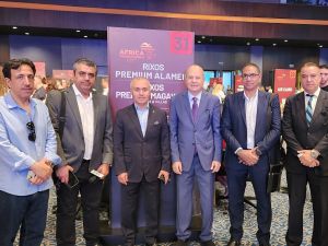 Rixos Hotels