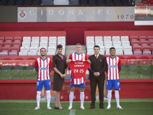 الاتحاد للطيران