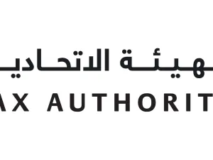 Federal Tax Authority