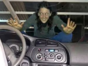 ريبيكا غارسيا