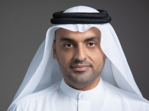 Dubai Chamber of Commerce promotes constructive collaboration between Knowledge and Human Development Authority and Education Business Group