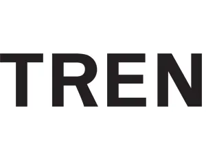 Trend Micro