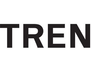 Trend Micro