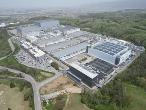 Toshiba