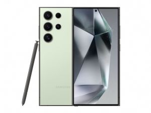 Most Optically Advanced, Scratch-Resistant Display - Corning® Gorilla® Armor