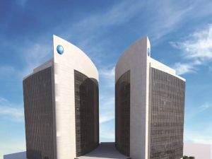 ADIB Business Banking Division Unveils Geographical Expansion plan across the UAE 