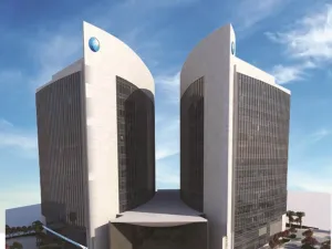 Abu Dhabi Islamic Bank