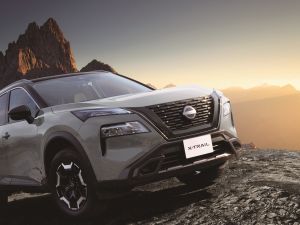 المسعود للسيارات
