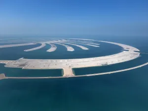 Nakheel Properties