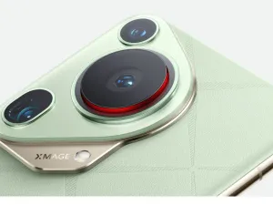 Huawei