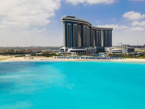 Rixos Hotels Egypt will Participate in the Arabian Travel Market, Unveiling Egypt's Latest Tourism Projects to the Global Stage