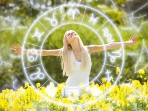 Horoscope